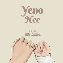 Yeno Nee